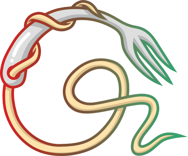 Gijsbregt Brouwer - Logo (zonder tekst)