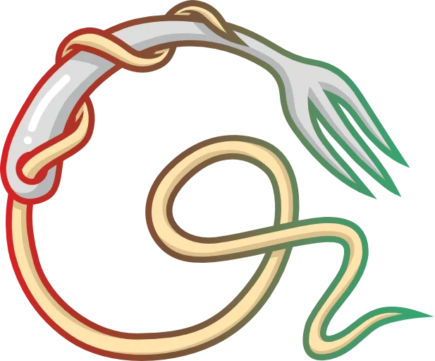 Gijsbregt Brouwer - Logo (zonder tekst)