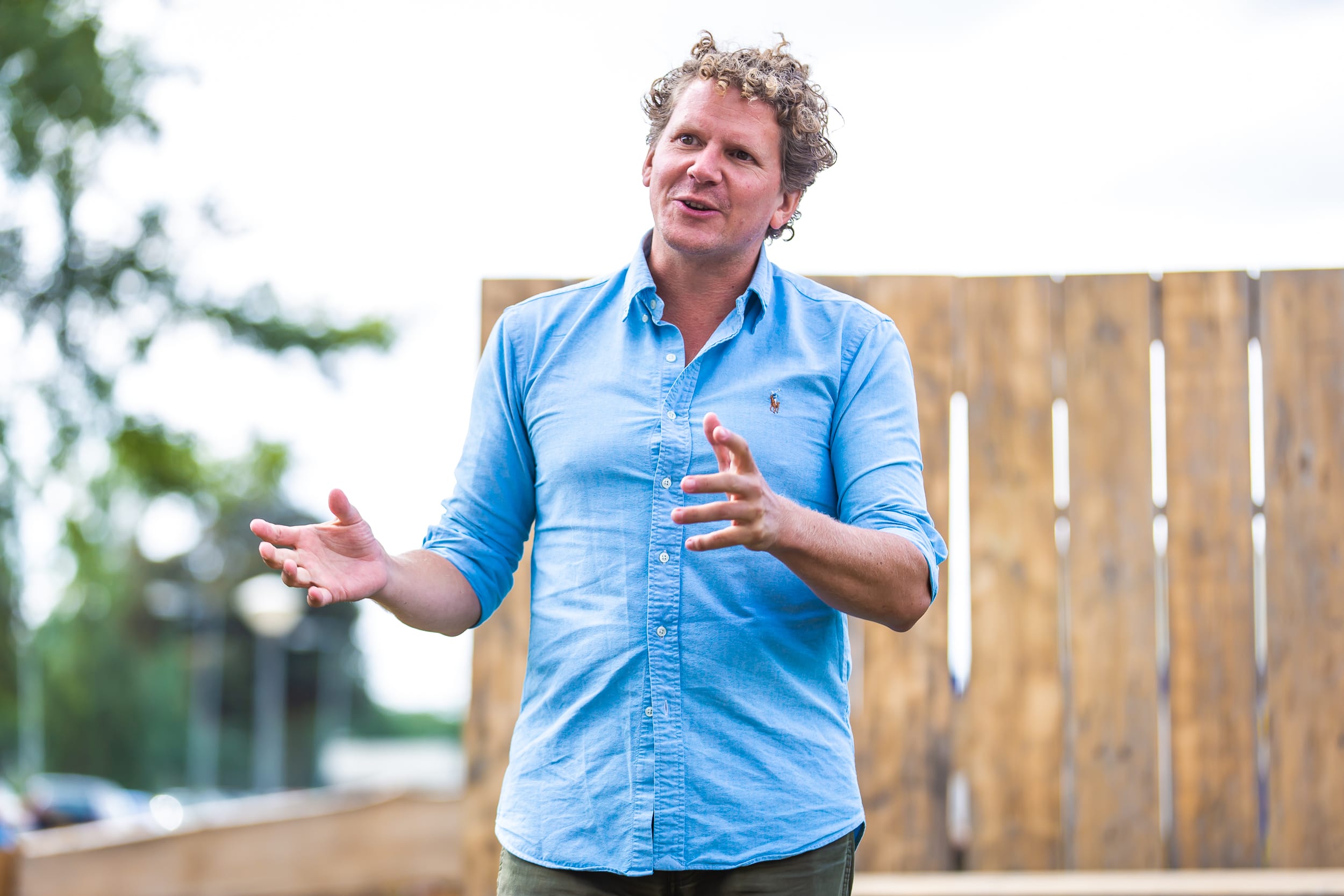 Gijsbregt Brouwer - Consultancy - Gijsbregt legt buiten uit Gijsbregt Brouwer - Consultancy - Gijsbregt legt buiten uit