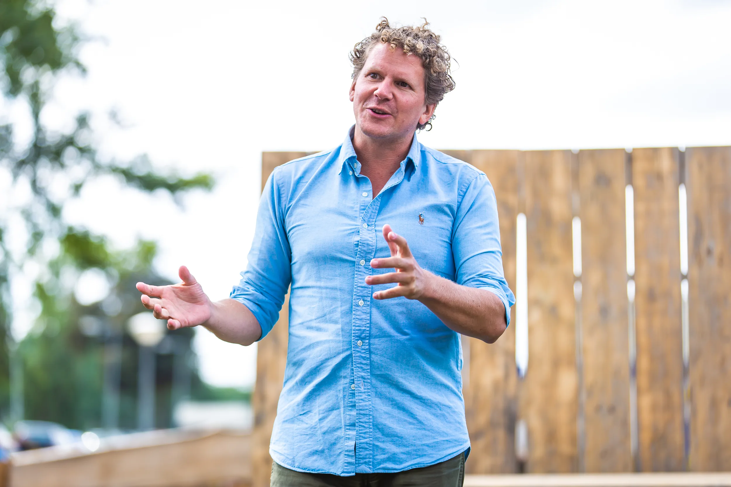 Gijsbregt Brouwer - Consultancy - Gijsbregt legt buiten uit Gijsbregt Brouwer - Consultancy - Gijsbregt legt buiten uit