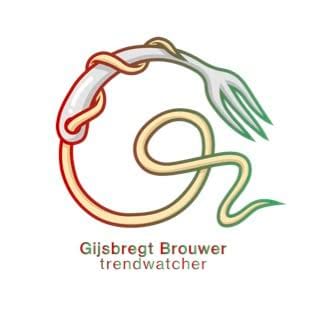 Gijsbregt Brouwer