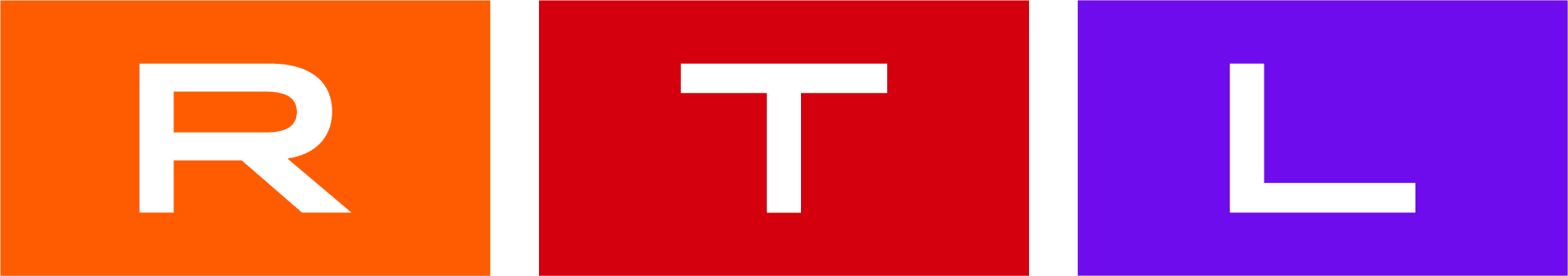 RTL - Logo