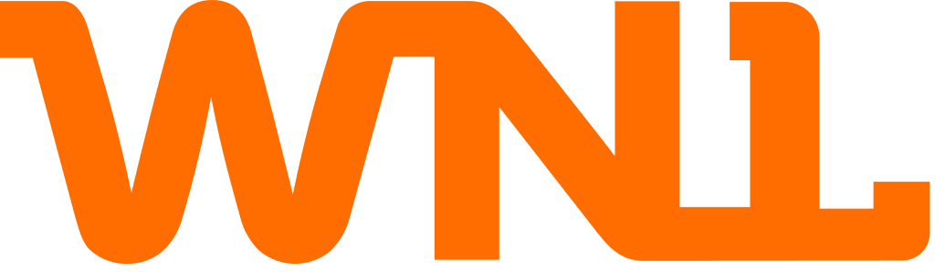 WNL - Logo