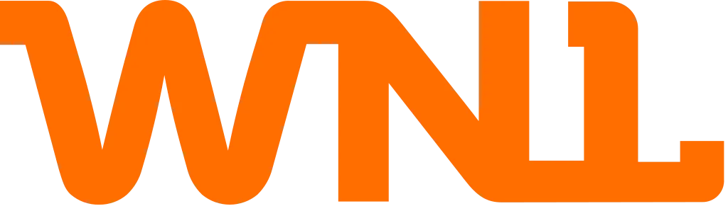 WNL - Logo