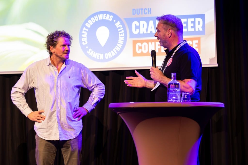 Gijsbregt Brouwer - Lezingen - Gijsbregt als keynote speaker Gijsbregt Brouwer - Lezingen - Gijsbregt als keynote speaker