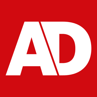 AD - Logo